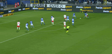 GIF 2.6M