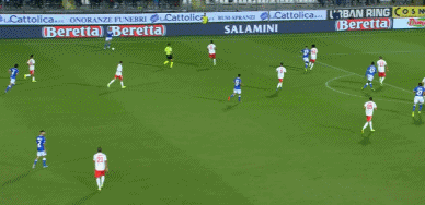 GIF 2.1M