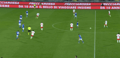 GIF 2.3M