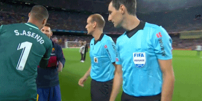 GIF 2M
