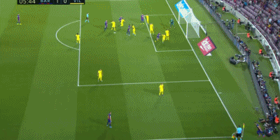 GIF 4M