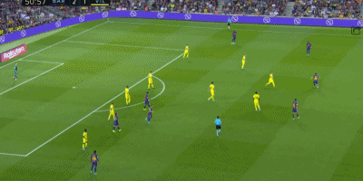 GIF 4M