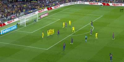 GIF 3M