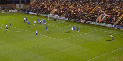 GIF 3.4M