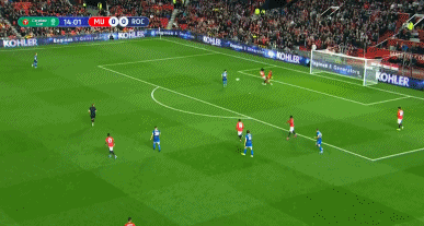 GIF 2.2M