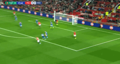 GIF 5.5M