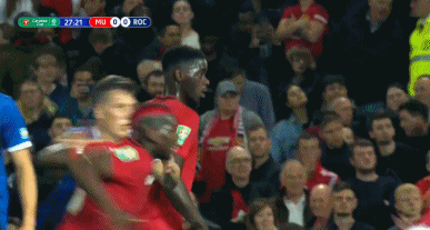 GIF 2.3M