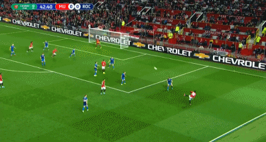 GIF 1.8M