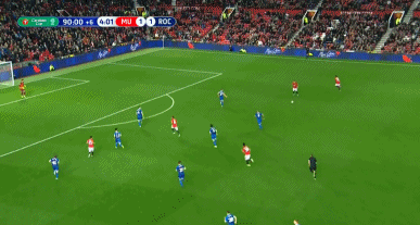 GIF 2.2M
