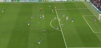GIF 3.5M