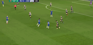 GIF 2.0M