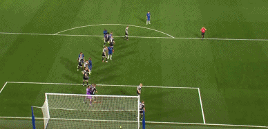 GIF 3.6M