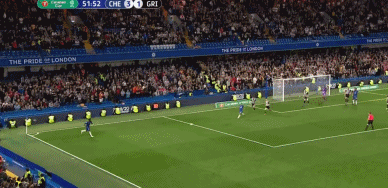 GIF 3.7M