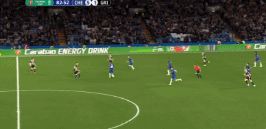 GIF 2.4M