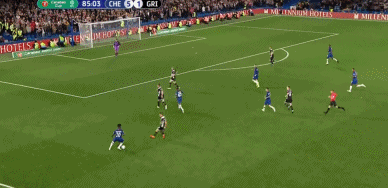 GIF 3.0M