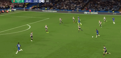 GIF 2.4M