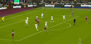 GIF 3.3M