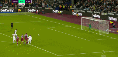 GIF 3.3M