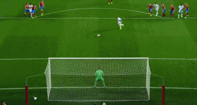 GIF 5.3M