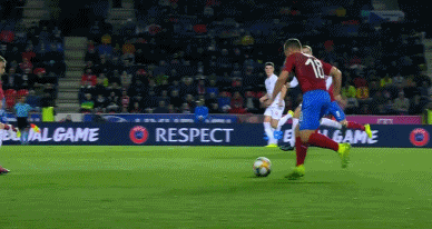GIF 2M