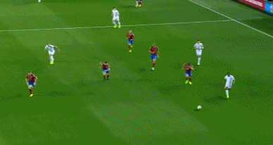GIF 2.6M