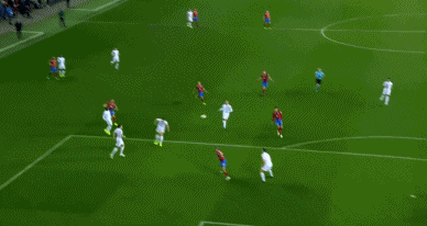 GIF 3.1M