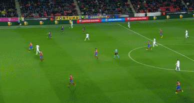 GIF 1.8M