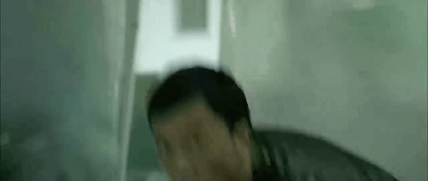 不比较成就,只论动作,成龙李连杰甄子丹真的是中国武打动作的巅峰了