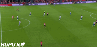 GIF 3M