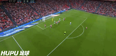 GIF 3M