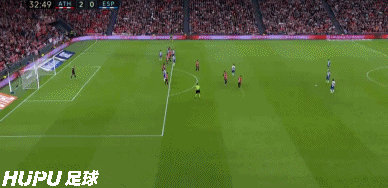 GIF 3M