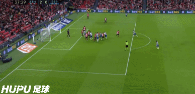 GIF 3M