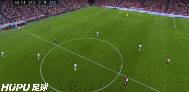 GIF 3M