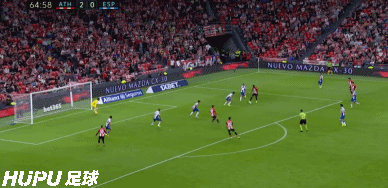 GIF 3M