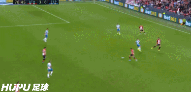 GIF 3M