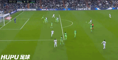 GIF 3M