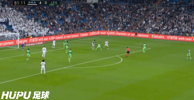 GIF 3M