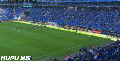 GIF 3M