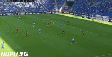 GIF 3M