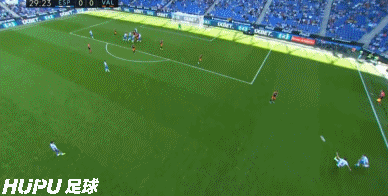 GIF 4M
