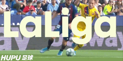 GIF 4.4M