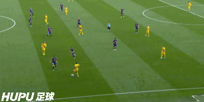 GIF 2.4M