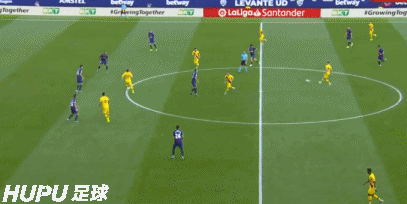 GIF 3.5M