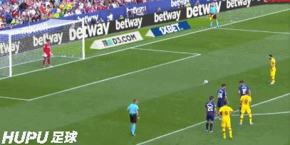 GIF 1.6M