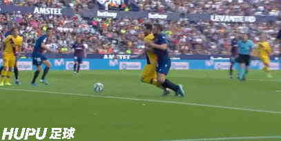 GIF 4.2M