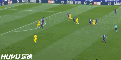GIF 3M