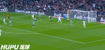GIF 3M