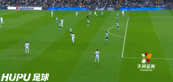 GIF 3M