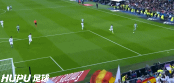 GIF 2M