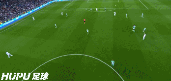 GIF 3M